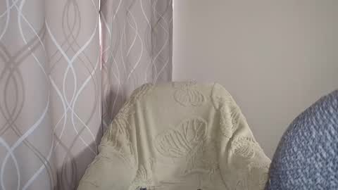 Sophiemisss online show from 02-12-26, 09:15