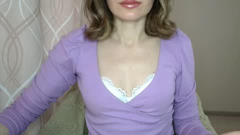 Sophiemisss online show from 02-24-26, 11:19