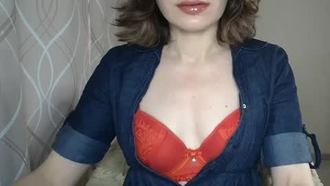 Sophiemisss online show from 03-19-26, 07:23