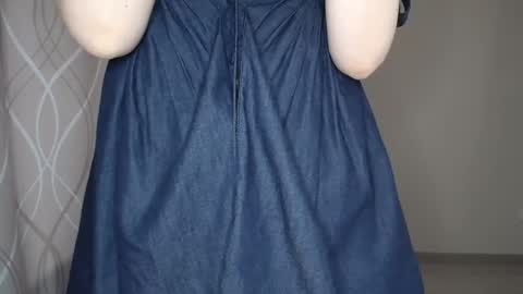 Sophiemisss online show from 03-27-26, 08:26