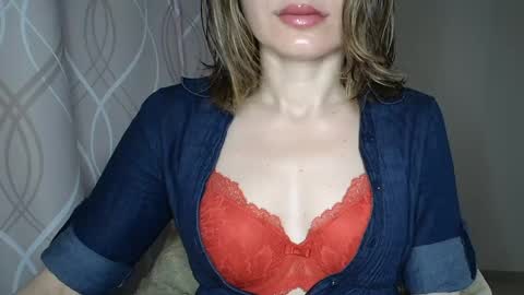 Sophiemisss online show from 05-15-26, 05:14