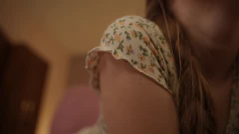 Snapshot of sophiephoria chatting on 01-19-25, 07:04 Sophie Next stream 3 online show from 01-19-25, 07:04