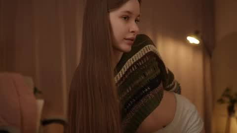 Snapshot of sophiephoria chatting on 02-11-25, 04:13 Sophie Next stream 3 online show from 02-11-25, 04:13