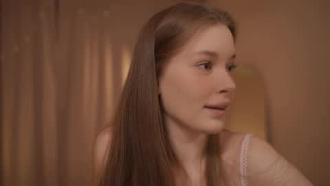 Snapshot of sophiephoria chatting on 03-12-25, 06:33 Sophie Next stream 3 online show from 03-12-25, 06:33