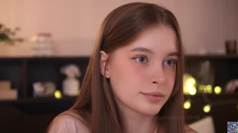 Snapshot of sophiephoria chatting on 09-09-25, 08:19 Sophie Next stream 3 online show from 09-09-25, 08:19