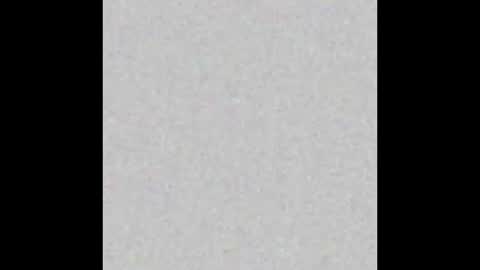 Sophie  Next stream  3 online show from 02-17-26, 06:54