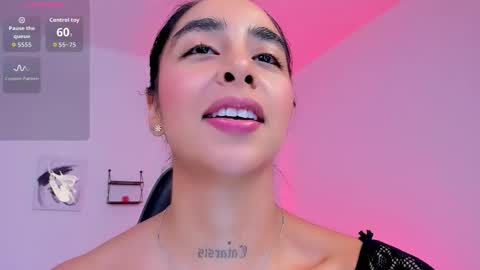 sophierooy online show from 03-01-26, 08:11