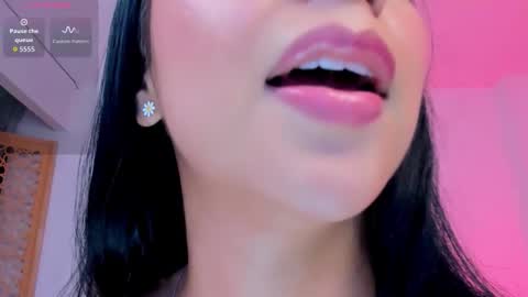 sophierooy online show from 03-11-26, 12:16