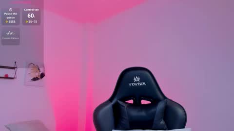 sophierooy online show from 03-12-26, 03:29