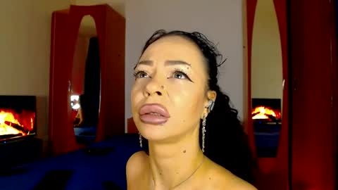 Sophie Rosenfeld online show from 03-02-26, 06:15