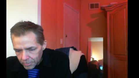 Snapshot of sophiestar12 chatting on 12-02-24, 06:09 Sophiestar online show from 12-02-24, 06:09