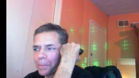 Snapshot of sophiestar12 chatting on 12-04-24, 07:06 Sophiestar online show from 12-04-24, 07:06