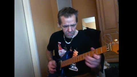 Snapshot of sophiestar12 chatting on 12-07-24, 03:47 Sophiestar online show from 12-07-24, 03:47