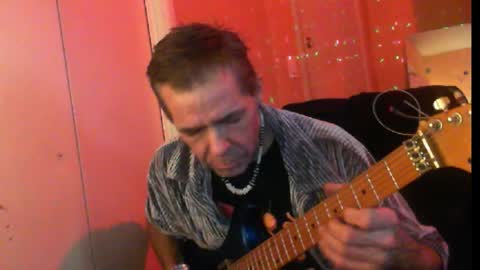 Snapshot of sophiestar12 chatting on 12-07-24, 08:00 Sophiestar online show from 12-07-24, 08:00