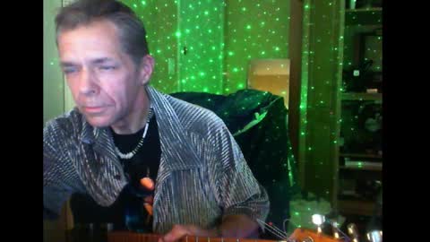 Snapshot of sophiestar12 chatting on 12-10-24, 04:56 Sophiestar online show from 12-10-24, 04:56