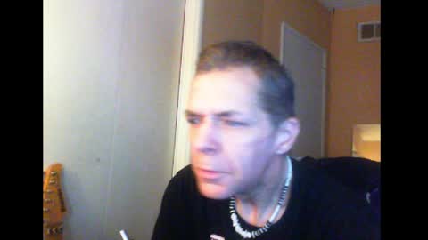 Snapshot of sophiestar12 chatting on 12-10-24, 09:01 Sophiestar online show from 12-10-24, 09:01