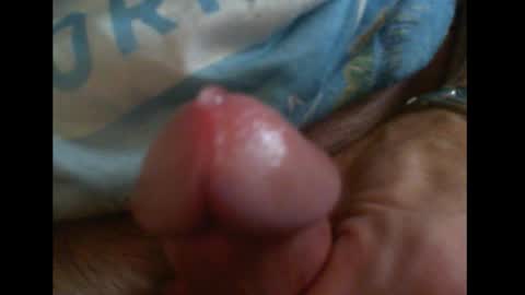 Snapshot of sophiestar12 chatting on 12-10-24, 12:05 Sophiestar online show from 12-10-24, 12:05