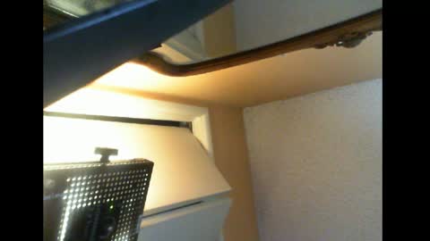 Snapshot of sophiestar12 chatting on 12-11-24, 12:54 Sophiestar online show from 12-11-24, 12:54