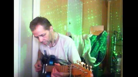 Snapshot of sophiestar12 chatting on 12-13-24, 08:30 Sophiestar online show from 12-13-24, 08:30