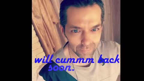 Snapshot of sophiestar12 chatting on 12-13-24, 11:34 Sophiestar online show from 12-13-24, 11:34