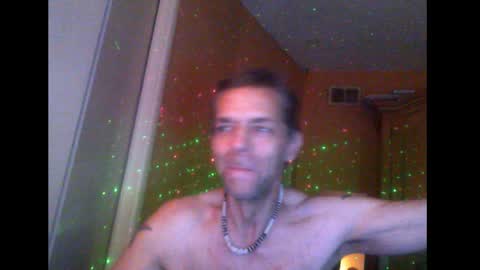 Snapshot of sophiestar12 chatting on 12-14-24, 07:18 Sophiestar online show from 12-14-24, 07:18