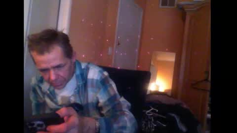 Snapshot of sophiestar12 chatting on 12-17-24, 07:07 Sophiestar online show from 12-17-24, 07:07