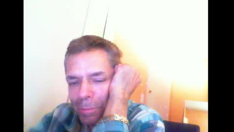 Snapshot of sophiestar12 chatting on 12-18-24, 05:21 Sophiestar online show from 12-18-24, 05:21