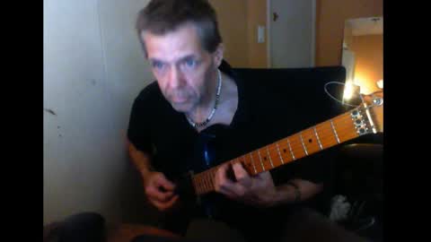 Snapshot of sophiestar12 chatting on 12-22-24, 09:33 Sophiestar online show from 12-22-24, 09:33