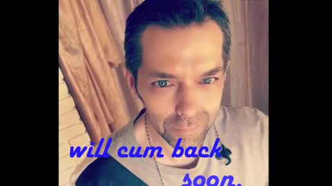 Snapshot of sophiestar12 chatting on 12-24-24, 02:32 Sophiestar online show from 12-24-24, 02:32