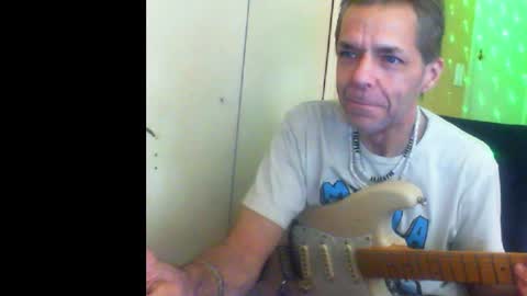 Snapshot of sophiestar12 chatting on 12-28-24, 07:44 Sophiestar online show from 12-28-24, 07:44