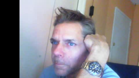 Snapshot of sophiestar12 chatting on 12-30-24, 05:04 Sophiestar online show from 12-30-24, 05:04