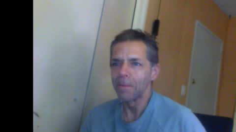 Snapshot of sophiestar12 chatting on 12-30-24, 08:21 Sophiestar online show from 12-30-24, 08:21