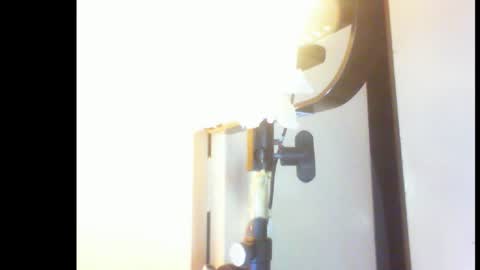 Snapshot of sophiestar12 chatting on 12-31-24, 10:15 Sophiestar online show from 12-31-24, 10:15