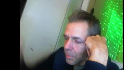 Snapshot of sophiestar12 chatting on 01-01-25, 09:49 Sophiestar online show from 01-01-25, 09:49