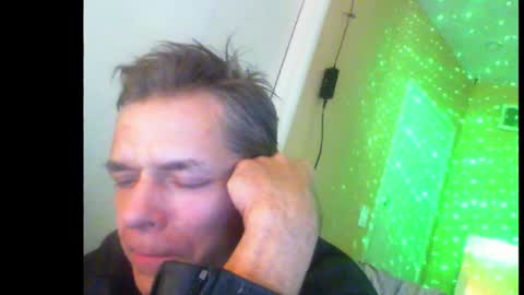 Snapshot of sophiestar12 chatting on 01-03-25, 06:22 Sophiestar online show from 01-03-25, 06:22