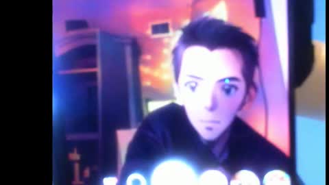 Snapshot of sophiestar12 chatting on 01-03-25, 09:47 Sophiestar online show from 01-03-25, 09:47