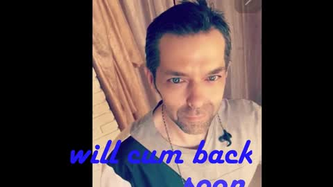 Snapshot of sophiestar12 chatting on 01-03-25, 04:59 Sophiestar online show from 01-03-25, 04:59