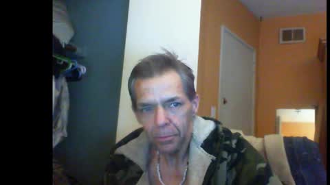 Snapshot of sophiestar12 chatting on 01-04-25, 10:27 Sophiestar online show from 01-04-25, 10:27