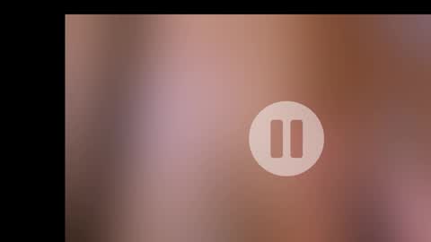 Snapshot of sophiestar12 chatting on 01-11-25, 04:38 Sophiestar online show from 01-11-25, 04:38