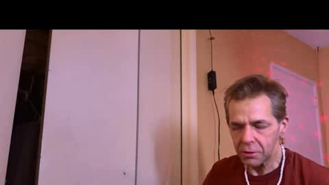 Snapshot of sophiestar12 chatting on 01-11-25, 08:00 Sophiestar online show from 01-11-25, 08:00