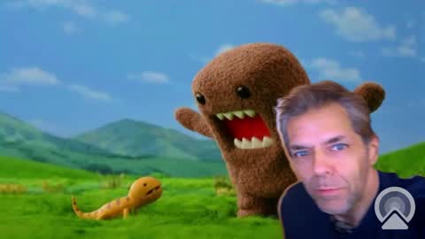 Snapshot of sophiestar12 chatting on 01-16-25, 07:28 Sophiestar online show from 01-16-25, 07:28