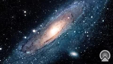 Snapshot of sophiestar12 chatting on 01-16-25, 05:33 Sophiestar online show from 01-16-25, 05:33