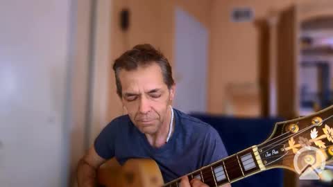 Snapshot of sophiestar12 chatting on 01-18-25, 07:49 Sophiestar online show from 01-18-25, 07:49