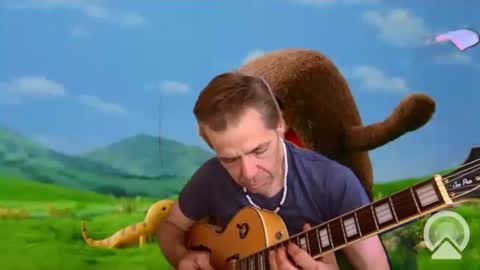 Snapshot of sophiestar12 chatting on 01-18-25, 02:02 Sophiestar online show from 01-18-25, 02:02