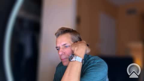 Snapshot of sophiestar12 chatting on 01-20-25, 07:25 Sophiestar online show from 01-20-25, 07:25