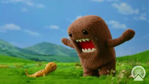 Snapshot of sophiestar12 chatting on 01-20-25, 06:10 Sophiestar online show from 01-20-25, 06:10