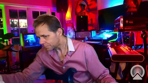 Snapshot of sophiestar12 chatting on 01-21-25, 03:37 Sophiestar online show from 01-21-25, 03:37