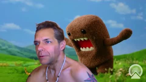 Snapshot of sophiestar12 chatting on 01-21-25, 06:43 Sophiestar online show from 01-21-25, 06:43