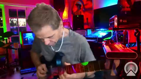 Snapshot of sophiestar12 chatting on 01-21-25, 07:06 Sophiestar online show from 01-21-25, 07:06