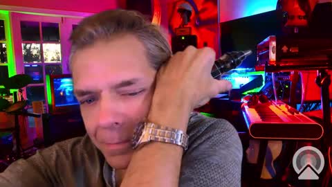 Snapshot of sophiestar12 chatting on 01-24-25, 01:56 Sophiestar online show from 01-24-25, 01:56